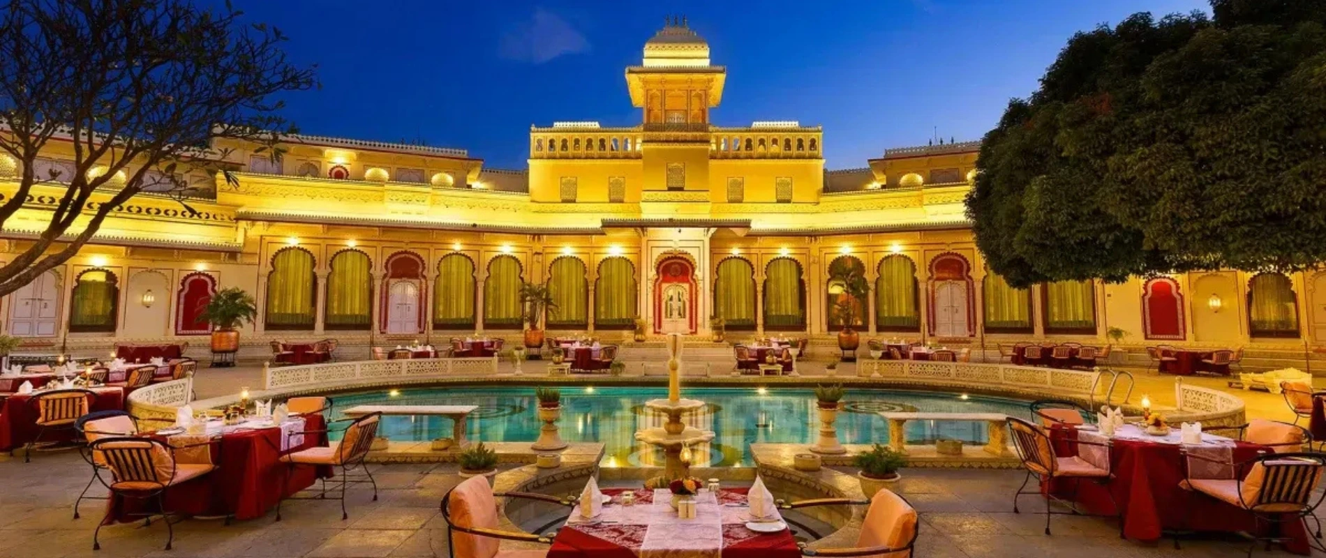 Rajasthan tour taxi service – Jaipur Taxi Tour Travel